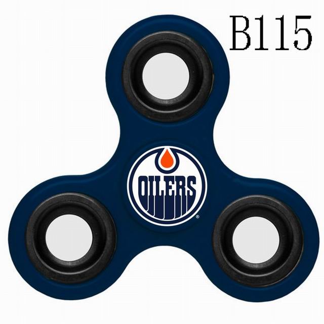 hockey 3 way fidget spinner-043